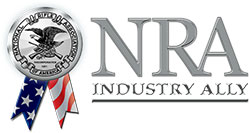 Hawk Inc. NRA Industry Ally
