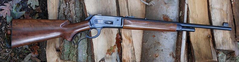 .348 Winchester diameter rifle